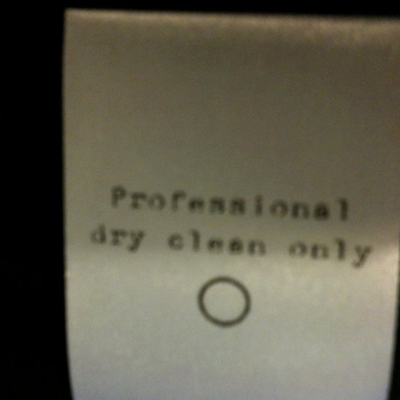 NWT RAG & BONE Tribeca Dress Gray Black Plaid sz 10 Sleeveless Mini - Picture 14 of 16